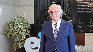 Tekstil ve hazırgiyim sektörü İspanya pazarı için güçlerini birleştirdi