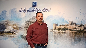 Turizm Sezonuna Aşılama Dopingi