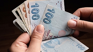 Yeni mezunlar için GSS müjdesi