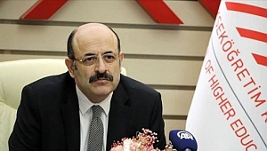 YÖK, yüz yüze eğitim için harekete geçti