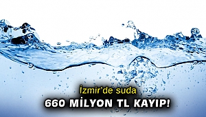 AK Partili 3 İl Başkanı, twitterda, ‘su zamlarını’ dertleşti