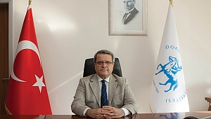 DEÜ COVİD İZLEM MERKEZİNİN BULGULARINI AÇIKLADI