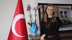 DEVA'dan İstanbul Sözleşmesi'nden çıkış tepkisi