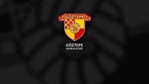Göztepe efsanesi Ertan Öznur hayatını kaybetti