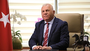 Kemalpaşa’dan örnek proje
