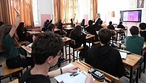 MEB'den flaş sınıf geçme düzenlemesi