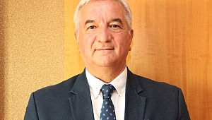 Mehmet İşler: İstihdam teşviği devam etmeli