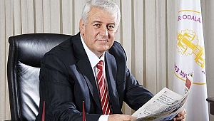Mutlu: Salgın sürüyor, tedbirlerde gevşemeyelim