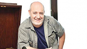 Müzik camiasının acı kaybı: Hasan Saltık hayatını kaybetti
