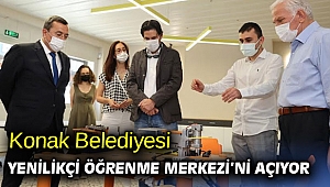 Tarihi İstiklal İlkokulu, yeniden çocukların oldu