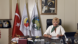 ‘Tarım Gençlerle Yükseliyor’un kazananları belli oldu