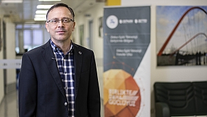 TÜBİTAK'tan 8 projeye 200 bin tl destek