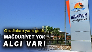 Çiğli Gıda Şirketinden 'işten çıkarma' açıklaması: Mağdur etmedik, etmeyeceğiz