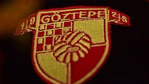 Göztepe’den taraftarına aşı çağrısı