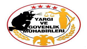 İYGMD'de seçim heyecanı