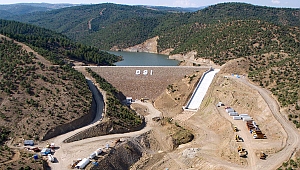 Manisa Demirci’de üretici 2021’de 2.2 Milyon lira daha fazla kazanacak