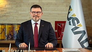 Saygılı: 15 Temmuz, milletimizin zaferidir