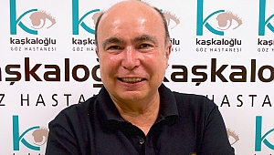 Bebeklerde göz neden çapaklanır?