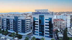 Borsa İstanbul’da gong Egepol için çalacak