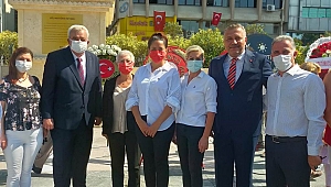 Çapın: Özde değil, sözde milliyetçiler!