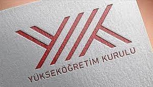 Cumhurbaşkanı Erdoğan duyurmuştu: “YÖK detayları açıkladı”