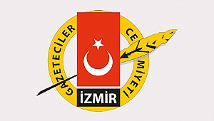 İGC, RTÜK'e tepki gösterdi: “Basın hedef tahtası haline getiriliyor”