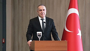 İZOBDER çağrısı: