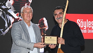 Karabağlar'da Kerbela Şehitleri anıldı