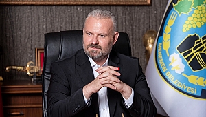 MAKUR hayat kurtaracak