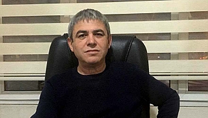 SEGAŞ ortaklarına borç dayatması