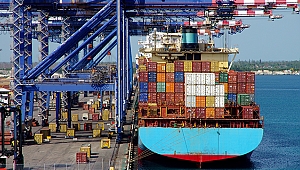 Türkiye’nin ihracat odaklı ilk mentörlük programı EİB Export-Up başladı