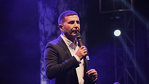 24. ALTIN GÜVERCİN’DE ‘SEVGİLİM’ BİRİNCİLİĞE KANAT ÇIRPTI