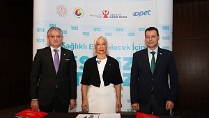 3 ilde hijyen eğitimi verilecek