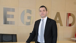 9 Eylül İzmir’in Kurtuluşu Bağımsızlık Mücadelemizin Simgesidir