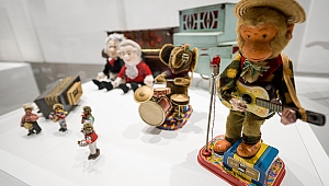 90. yılında 99 yıllık kurtuluş öyküsü