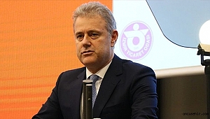 99 YILDIR HEP İLERİYE