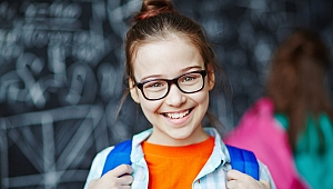 Aileler için okula dönüş önerileri