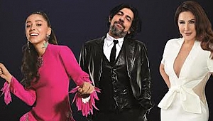 Altın Güvercin'in jürisi belli oldu