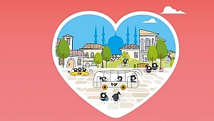 Buca Avrupa Hareketlilik Haftası’na hazır