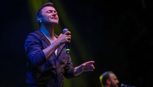 Buca’da Zakkum rüzgârı esti