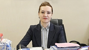 DEÜ'DEN KURTULUŞ’A YAKIŞAN PROGRAM