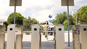 Ege’den HES Kodu sorgulamasında kolaylık sağlayacak uygulama