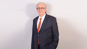 EİB'den 9 Eylül açıklaması