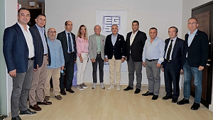 Fashion Prime daha da büyüyecek