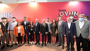 Kılıçdaroğlu: “Türkiye'yi değiştiren siz gençler olacaksınız”