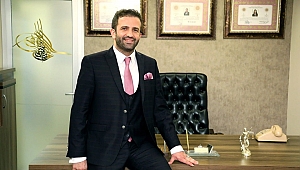 Kırıklar ve Doğancılar’a ‘gezici sağlık’ hizmeti