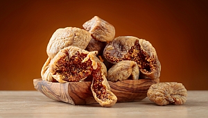 Kuru incirin ihracat yolcuğu 6 Ekim’de başlayacak