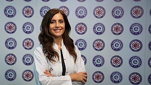 Okul heyecanı yaşayan minikler ve ailelerine öneriler