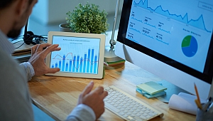 Yapay zeka sigorta sektörüne 3 fayda sunuyor