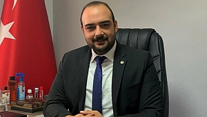 AK Parti Balçova'dan flaş borç açıklaması!